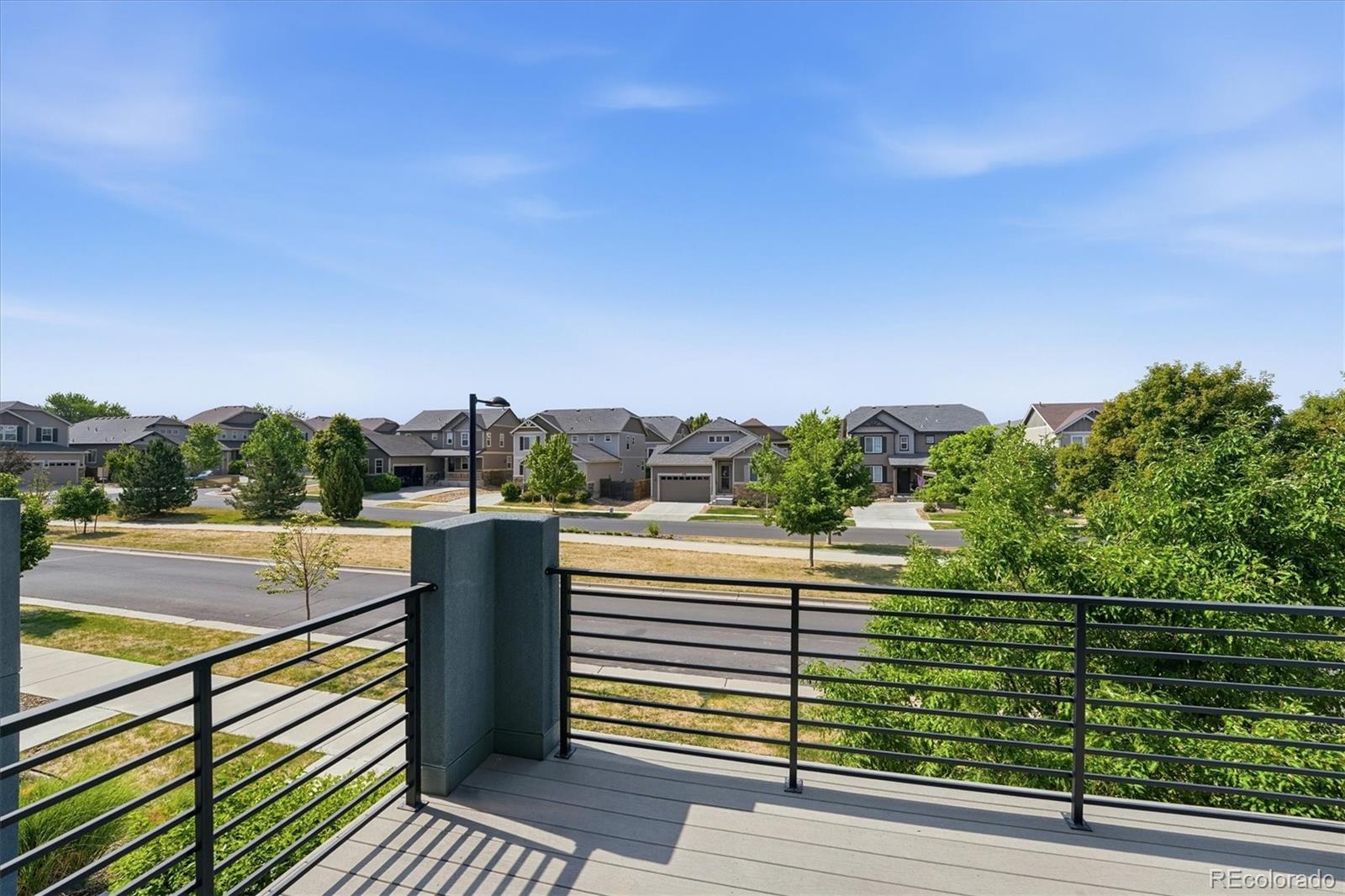 MLS Image #45 for 704 e hinsdale avenue,littleton, Colorado
