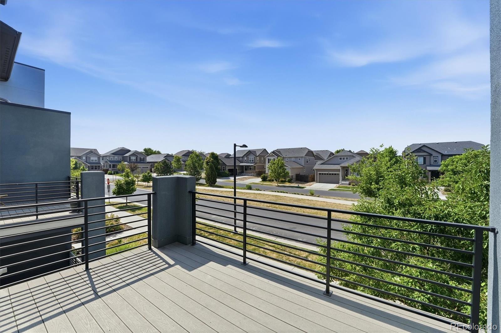 MLS Image #46 for 704 e hinsdale avenue,littleton, Colorado