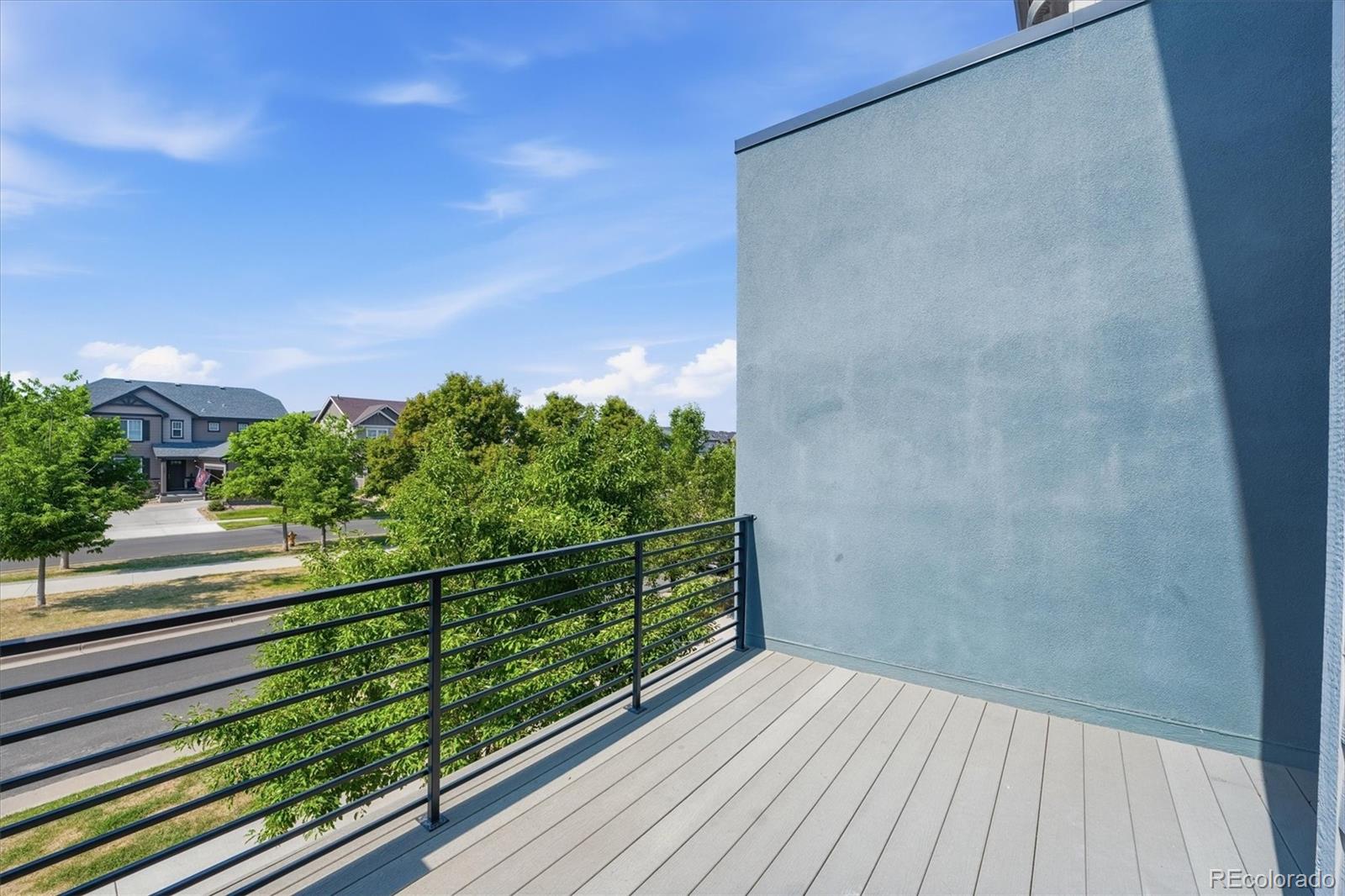 MLS Image #47 for 704 e hinsdale avenue,littleton, Colorado