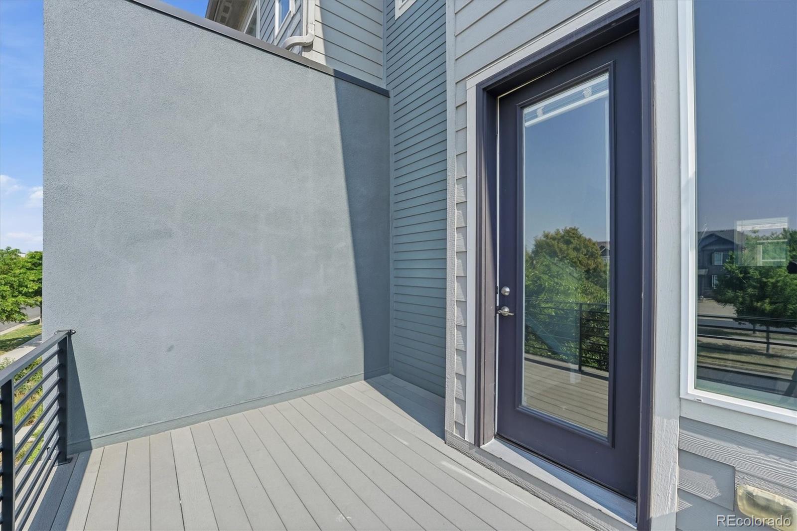 MLS Image #48 for 704 e hinsdale avenue,littleton, Colorado