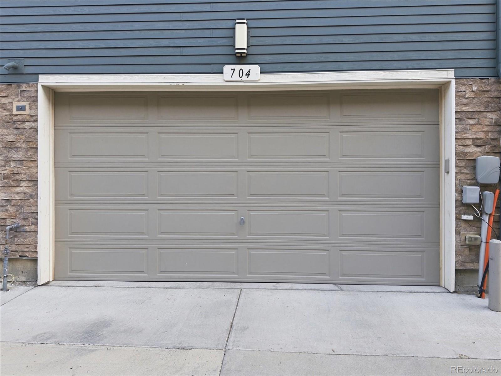 MLS Image #49 for 704 e hinsdale avenue,littleton, Colorado
