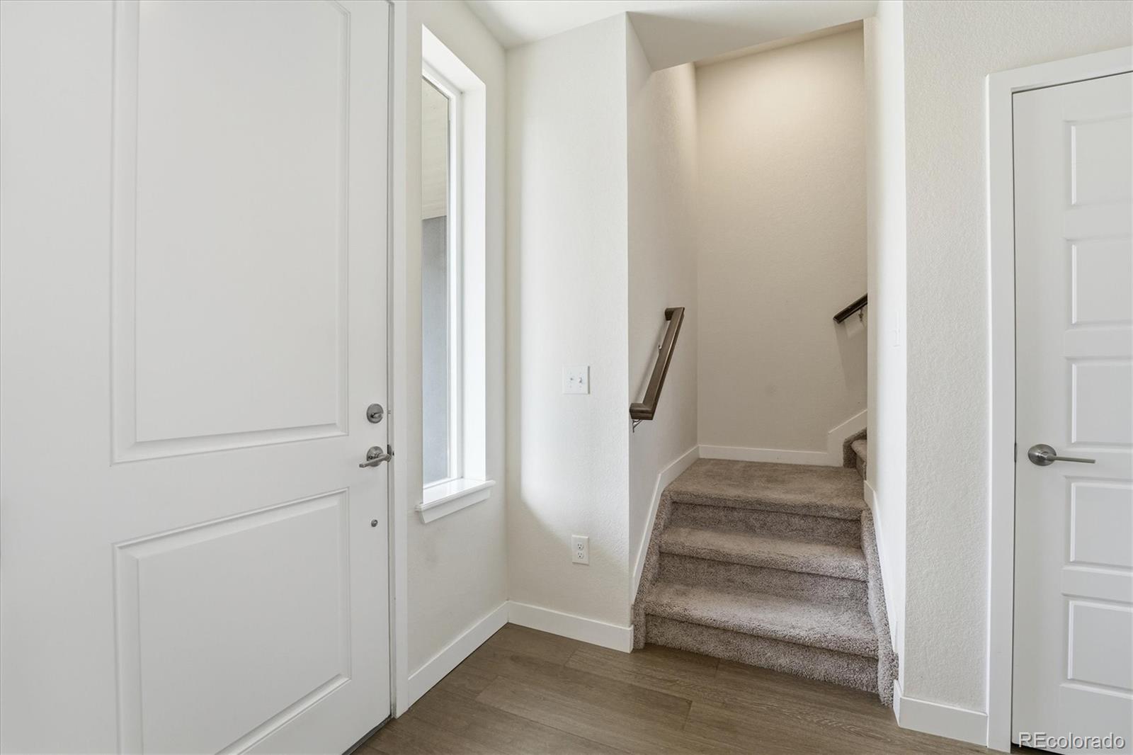 MLS Image #6 for 704 e hinsdale avenue,littleton, Colorado