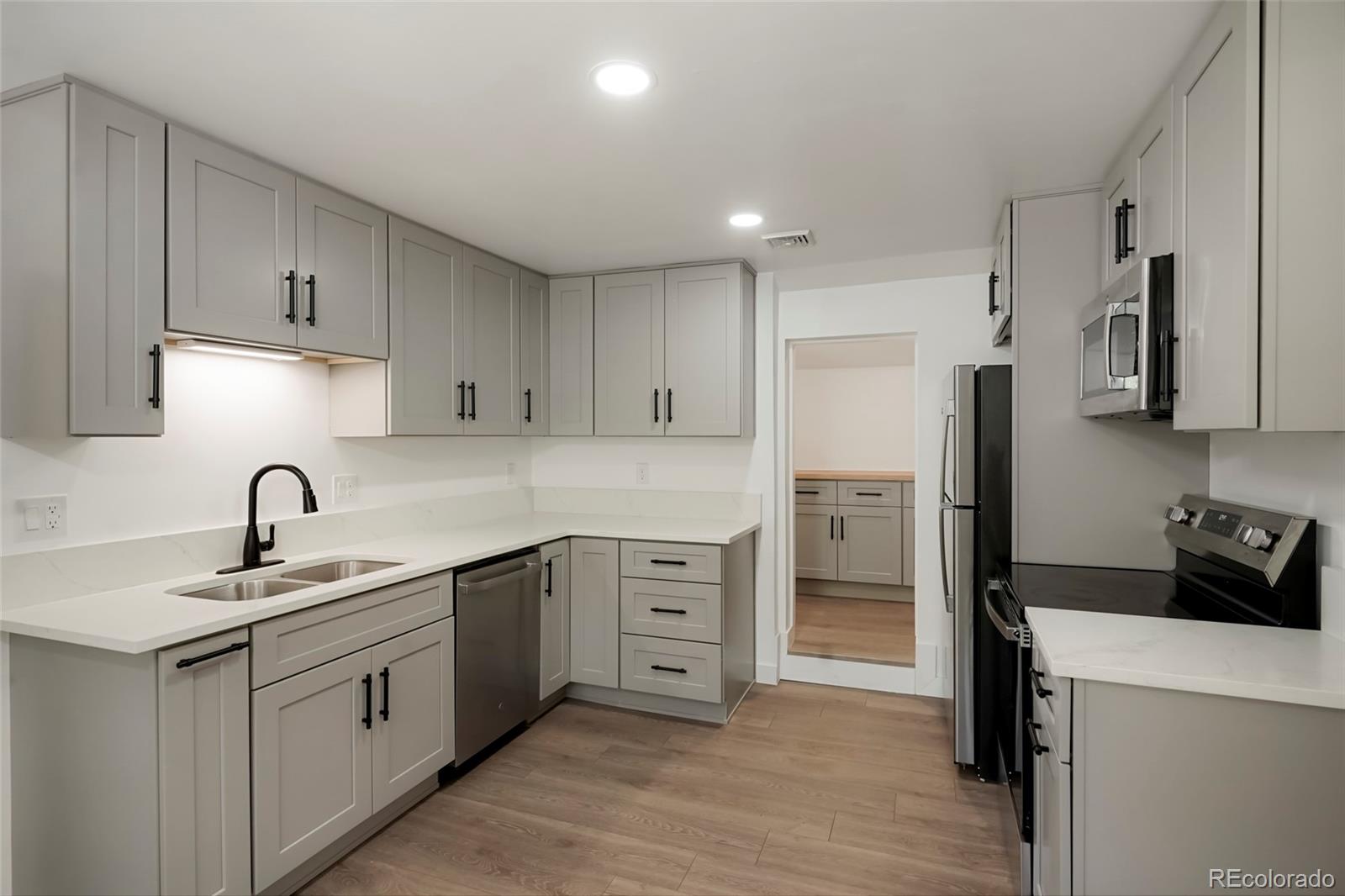 MLS Image #1 for 6608 s turkey creek road,morrison, Colorado