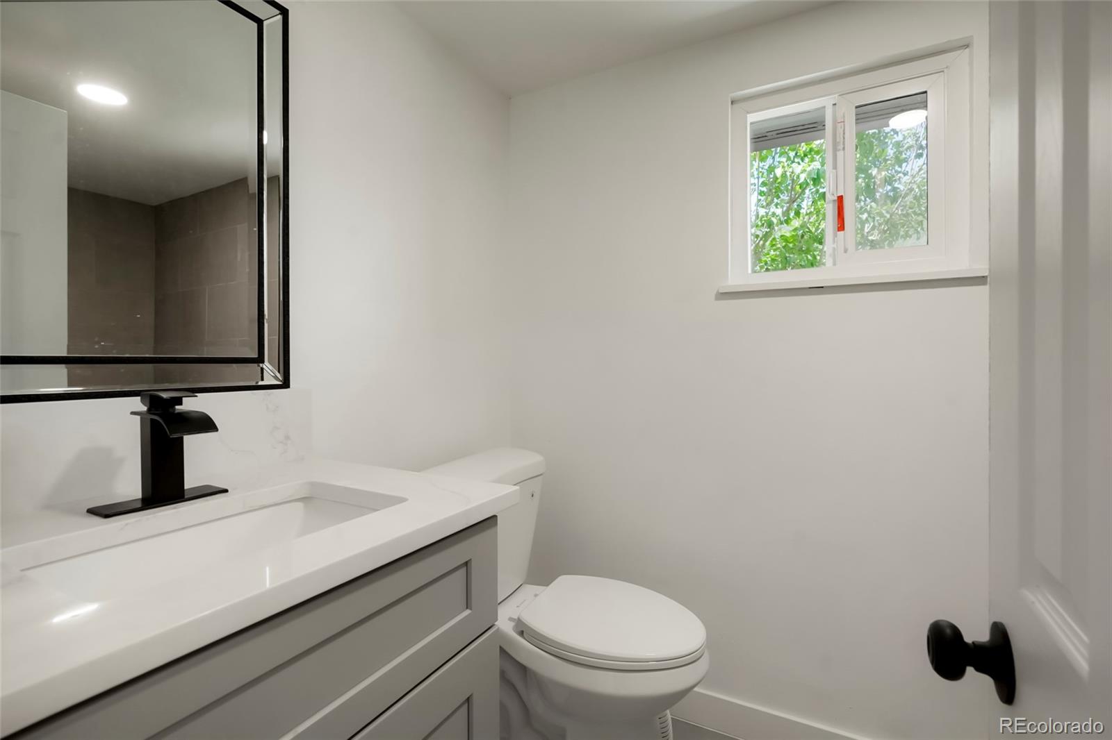 MLS Image #10 for 6608 s turkey creek road,morrison, Colorado