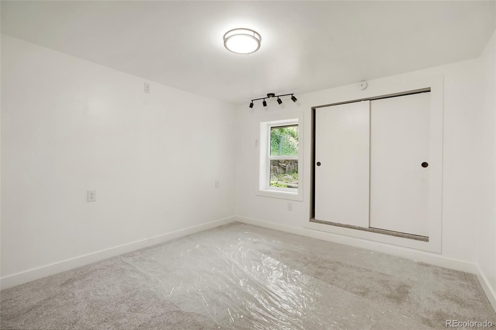 MLS Image #13 for 6608 s turkey creek road,morrison, Colorado