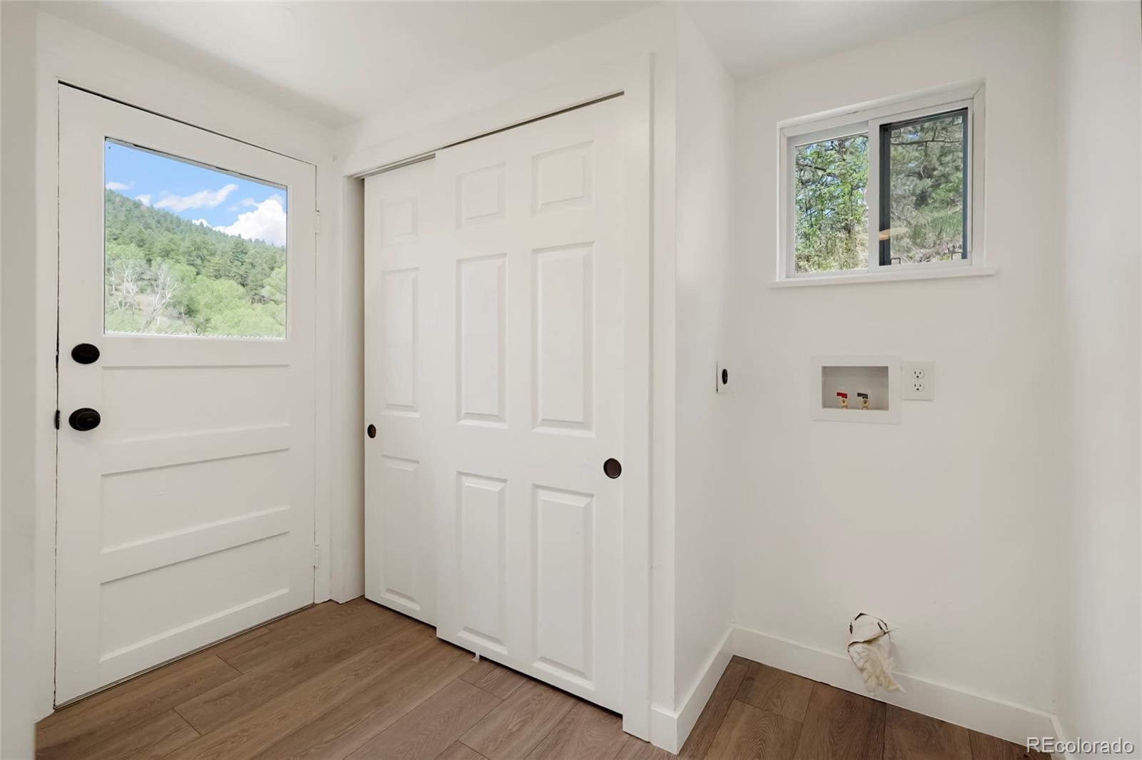MLS Image #17 for 6608 s turkey creek road,morrison, Colorado