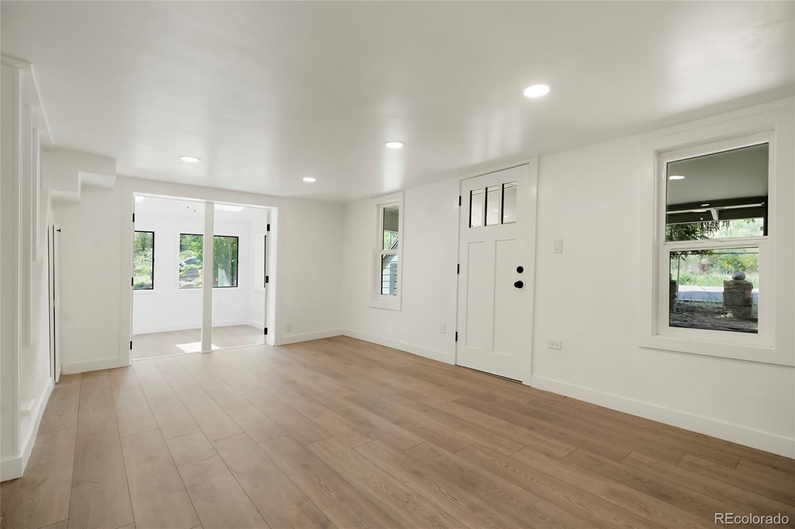MLS Image #2 for 6608 s turkey creek road,morrison, Colorado