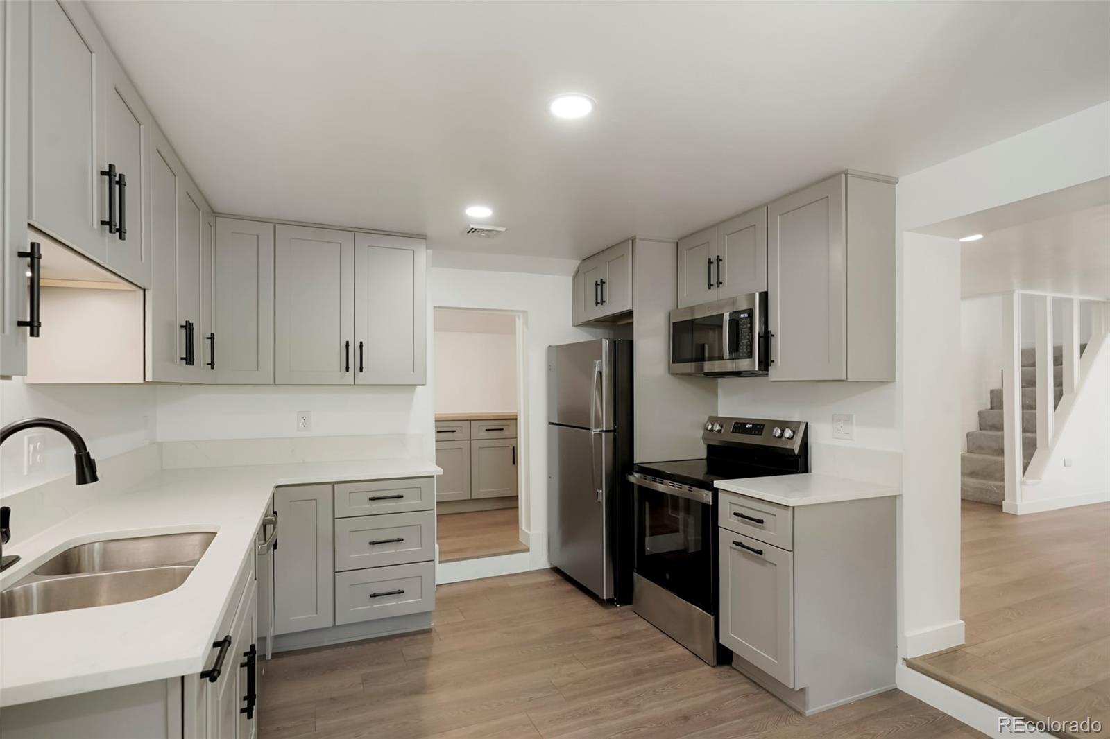 MLS Image #5 for 6608 s turkey creek road,morrison, Colorado
