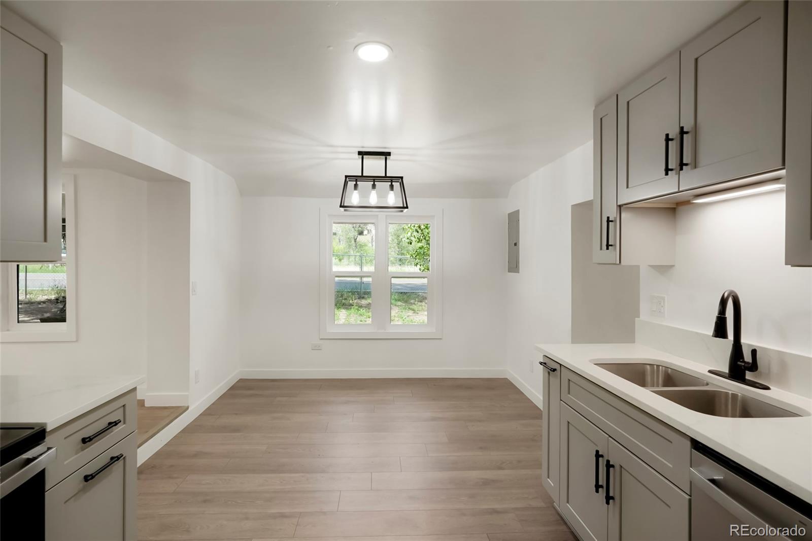 MLS Image #6 for 6608 s turkey creek road,morrison, Colorado