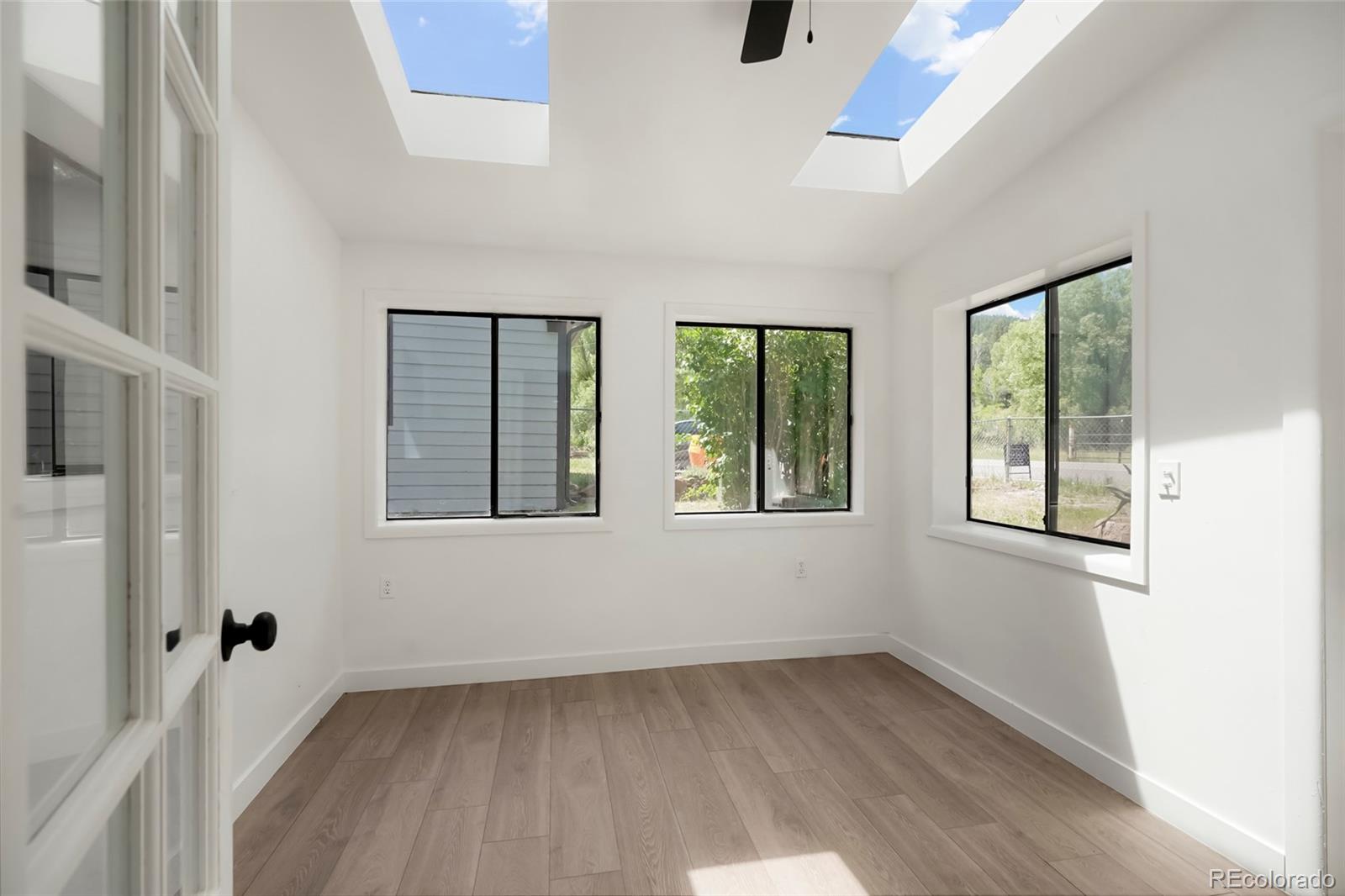 MLS Image #9 for 6608 s turkey creek road,morrison, Colorado