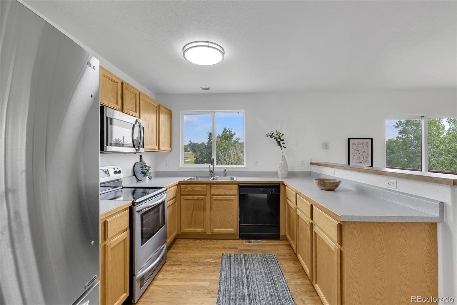 MLS Image #10 for 1311 w 85th avenue,denver, Colorado