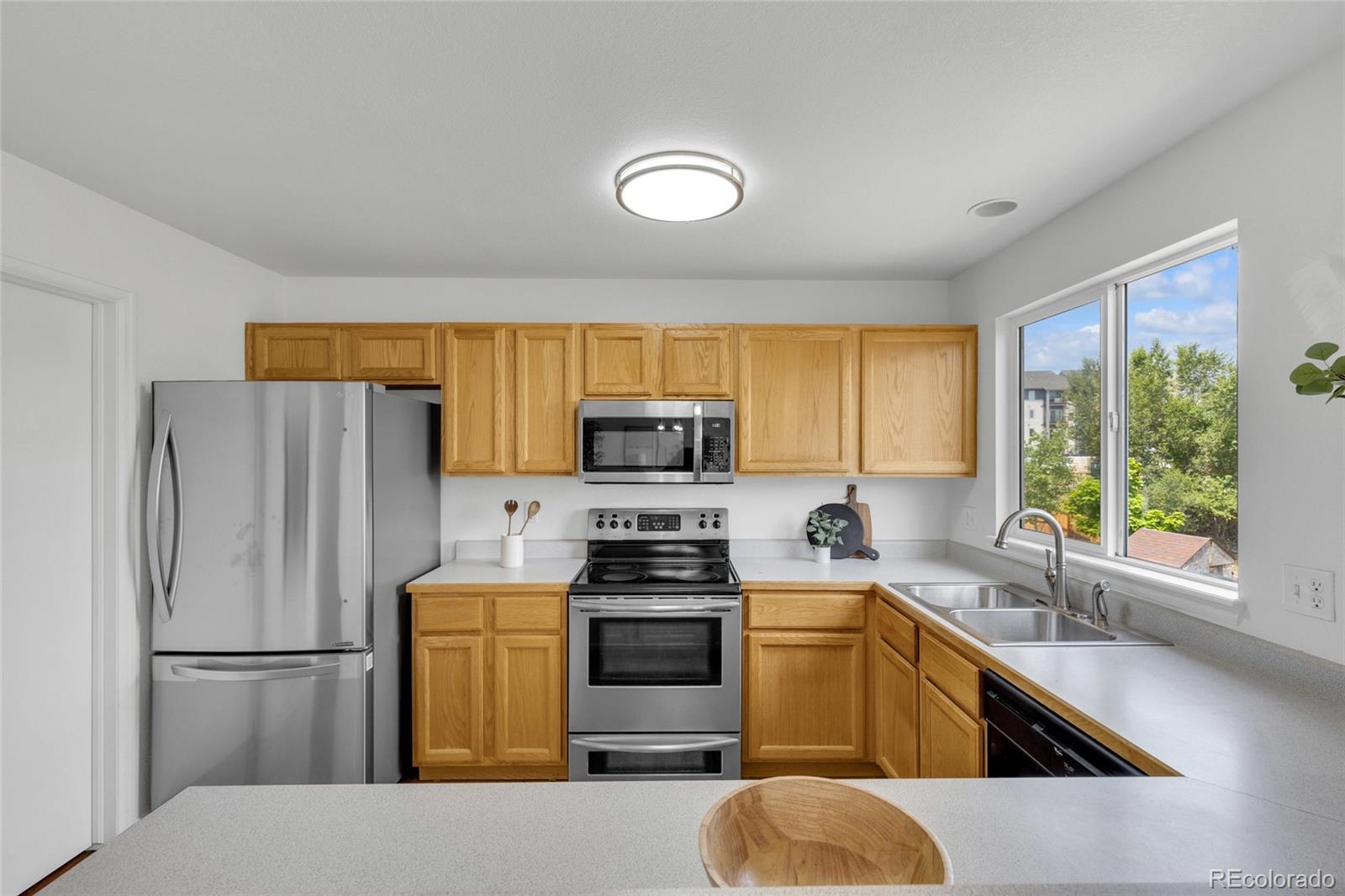 MLS Image #11 for 1311 w 85th avenue,denver, Colorado