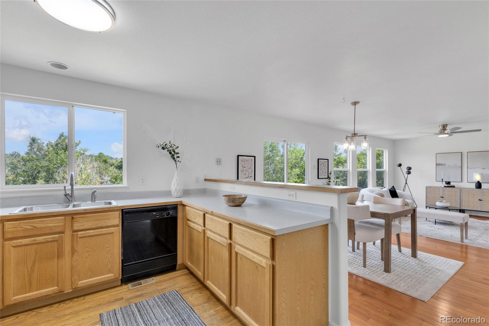 MLS Image #12 for 1311 w 85th avenue,denver, Colorado