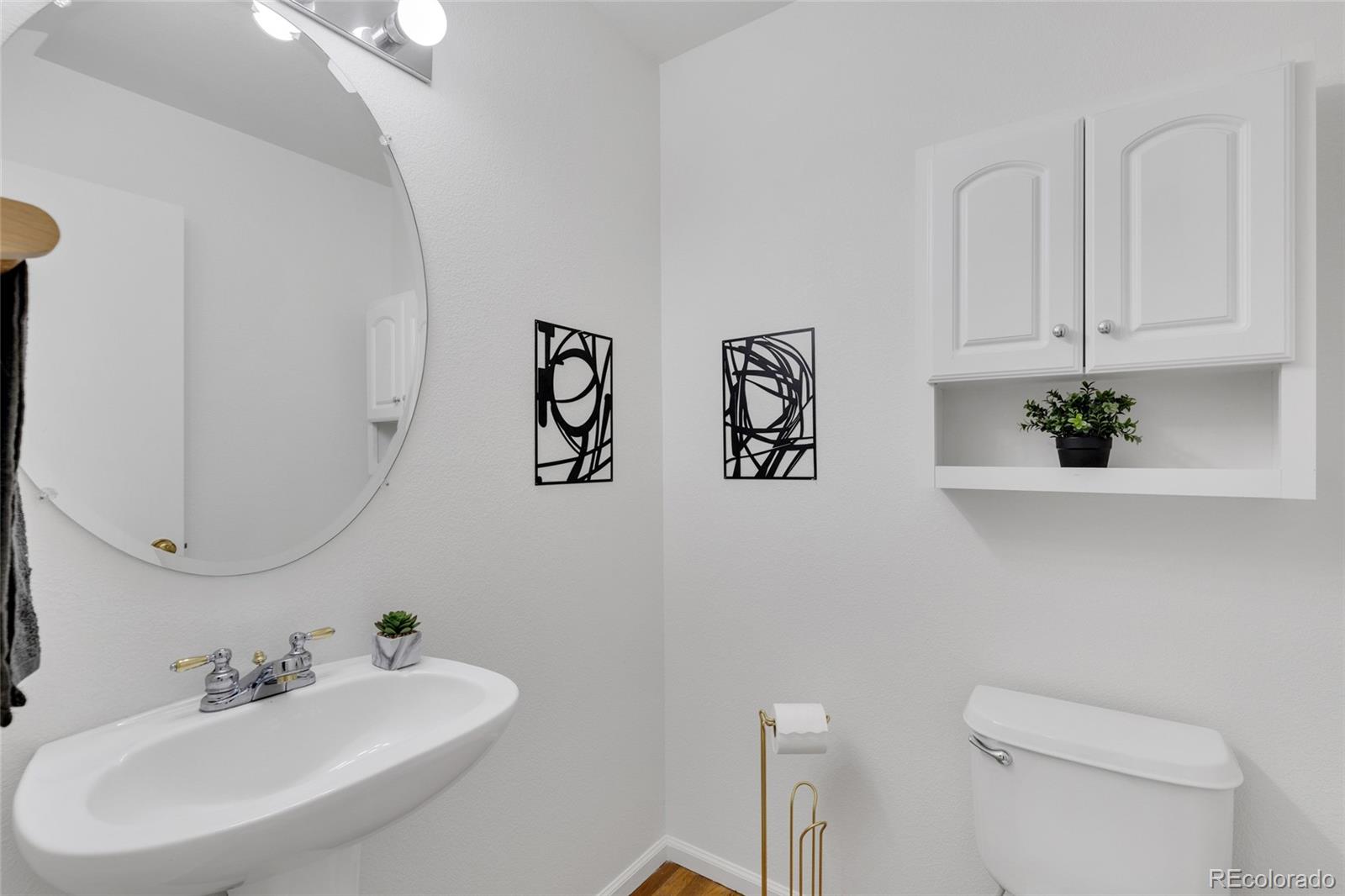 MLS Image #13 for 1311 w 85th avenue,denver, Colorado