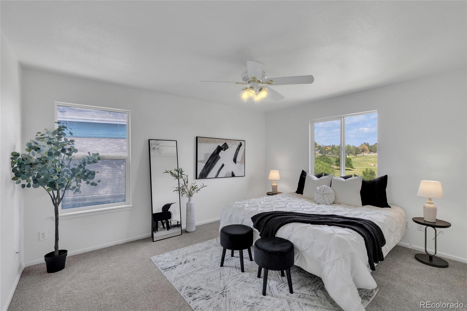 MLS Image #14 for 1311 w 85th avenue,denver, Colorado
