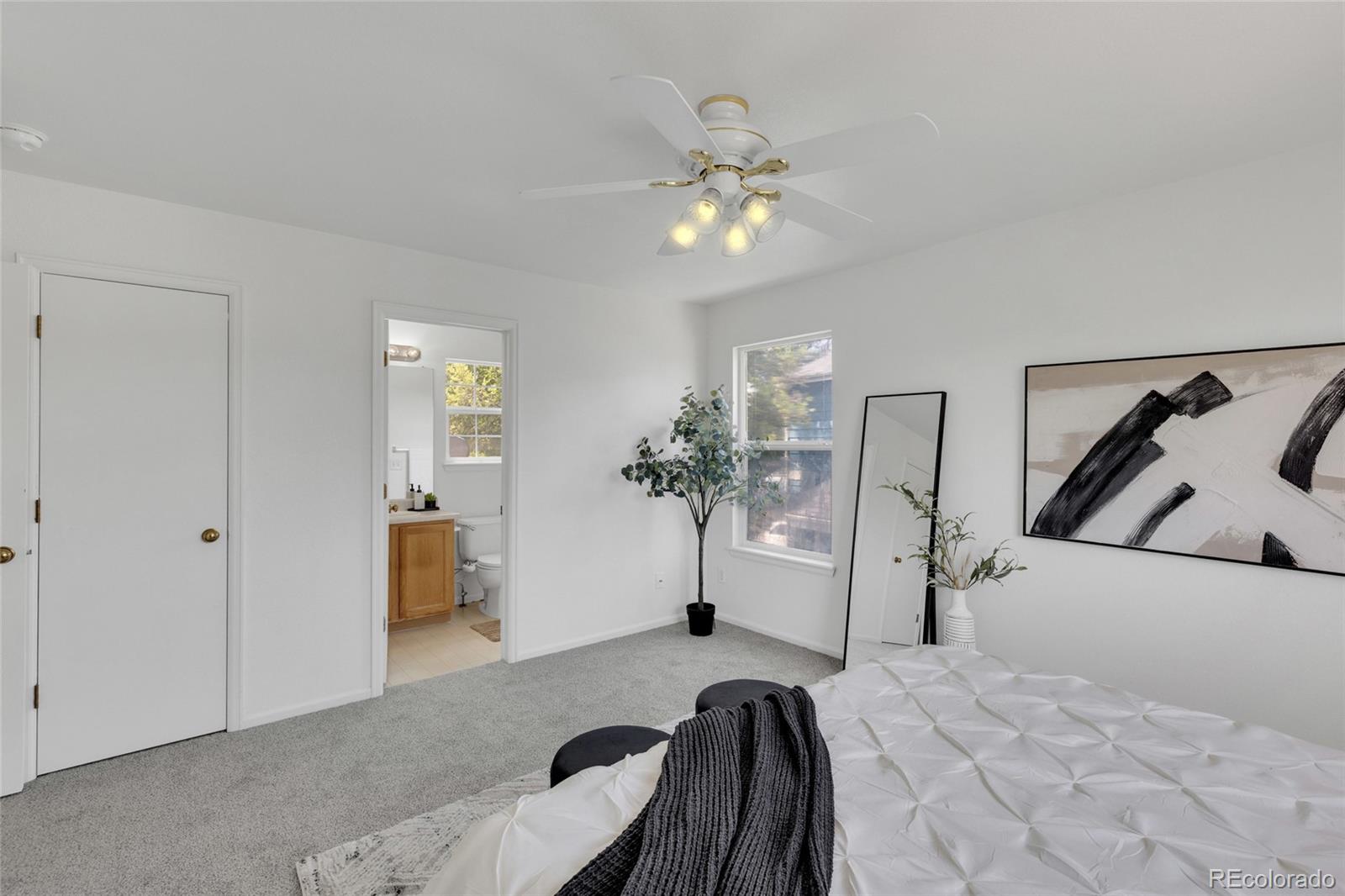 MLS Image #15 for 1311 w 85th avenue,denver, Colorado