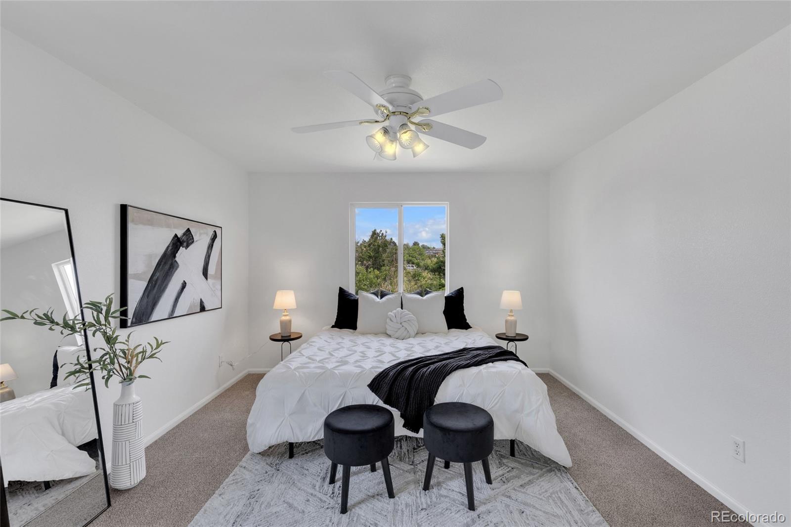 MLS Image #16 for 1311 w 85th avenue,denver, Colorado