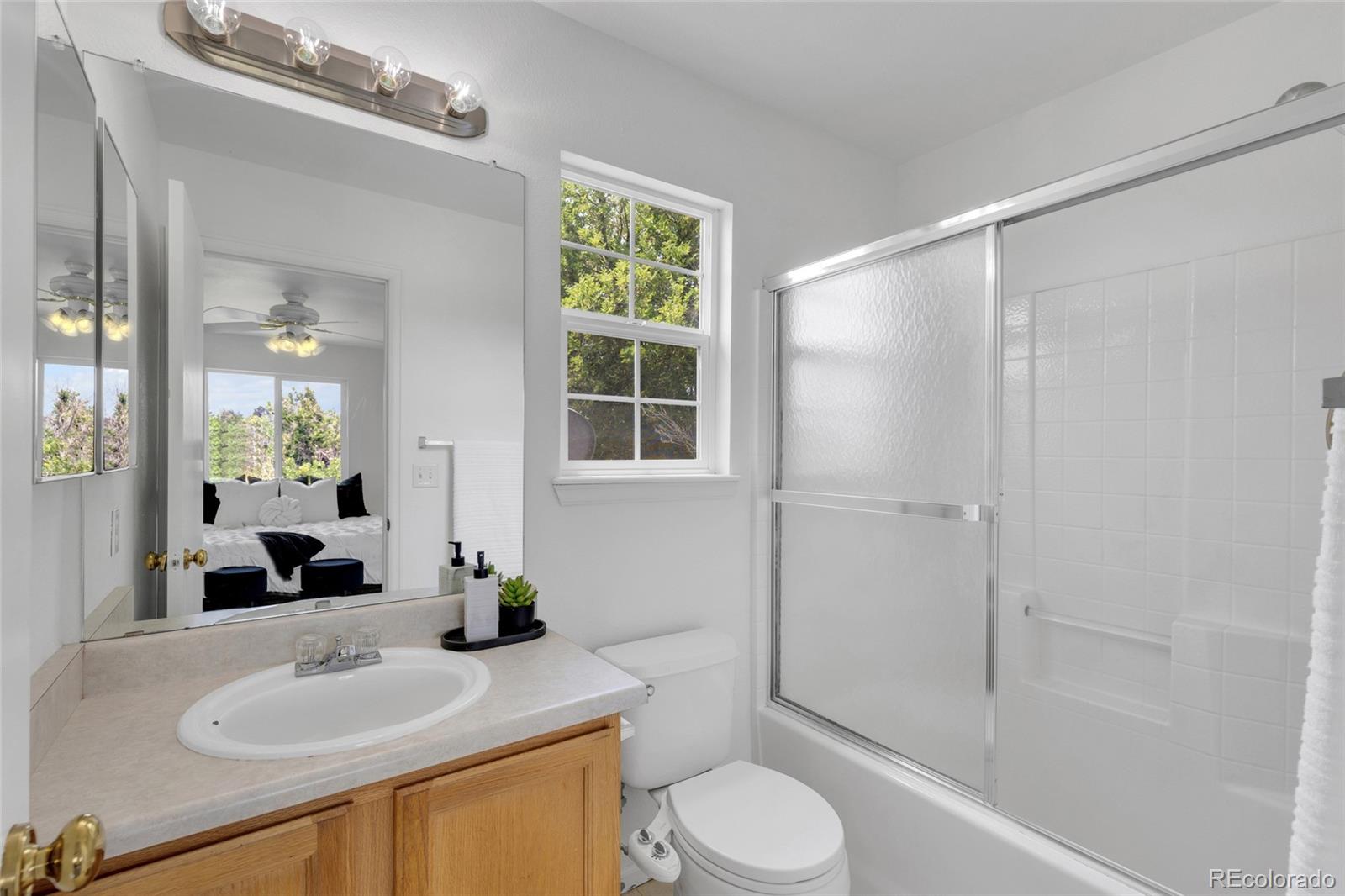 MLS Image #17 for 1311 w 85th avenue,denver, Colorado