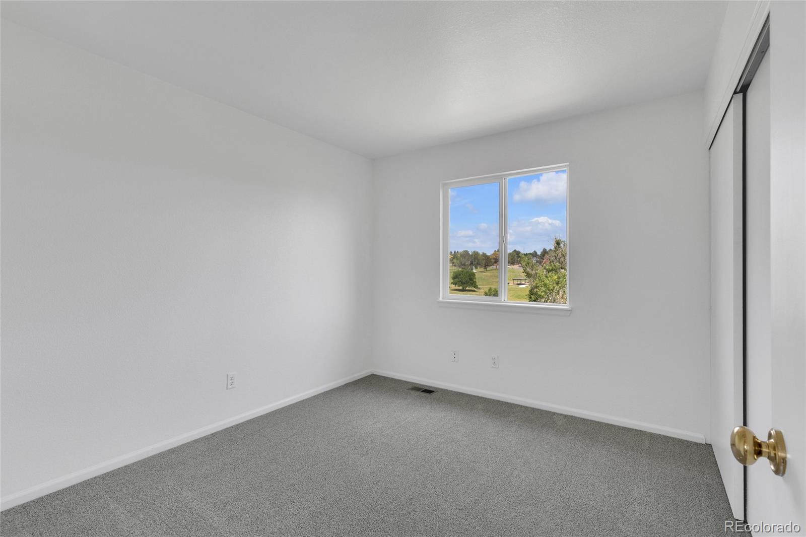 MLS Image #18 for 1311 w 85th avenue,denver, Colorado