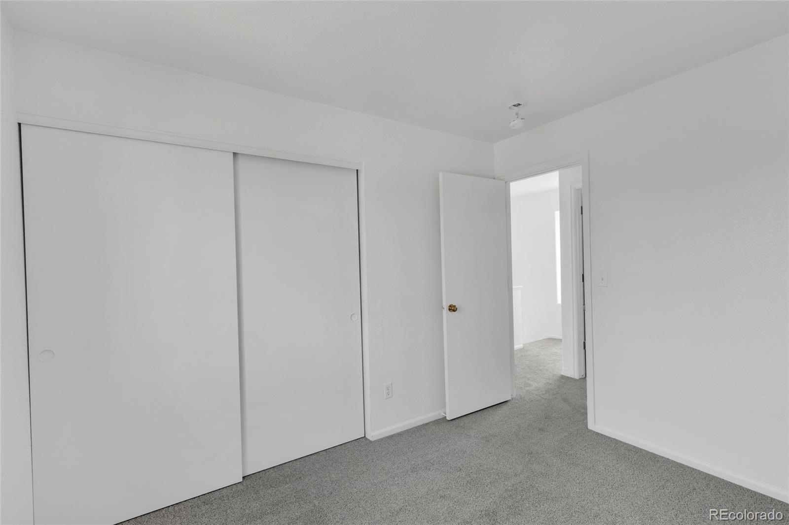 MLS Image #19 for 1311 w 85th avenue,denver, Colorado
