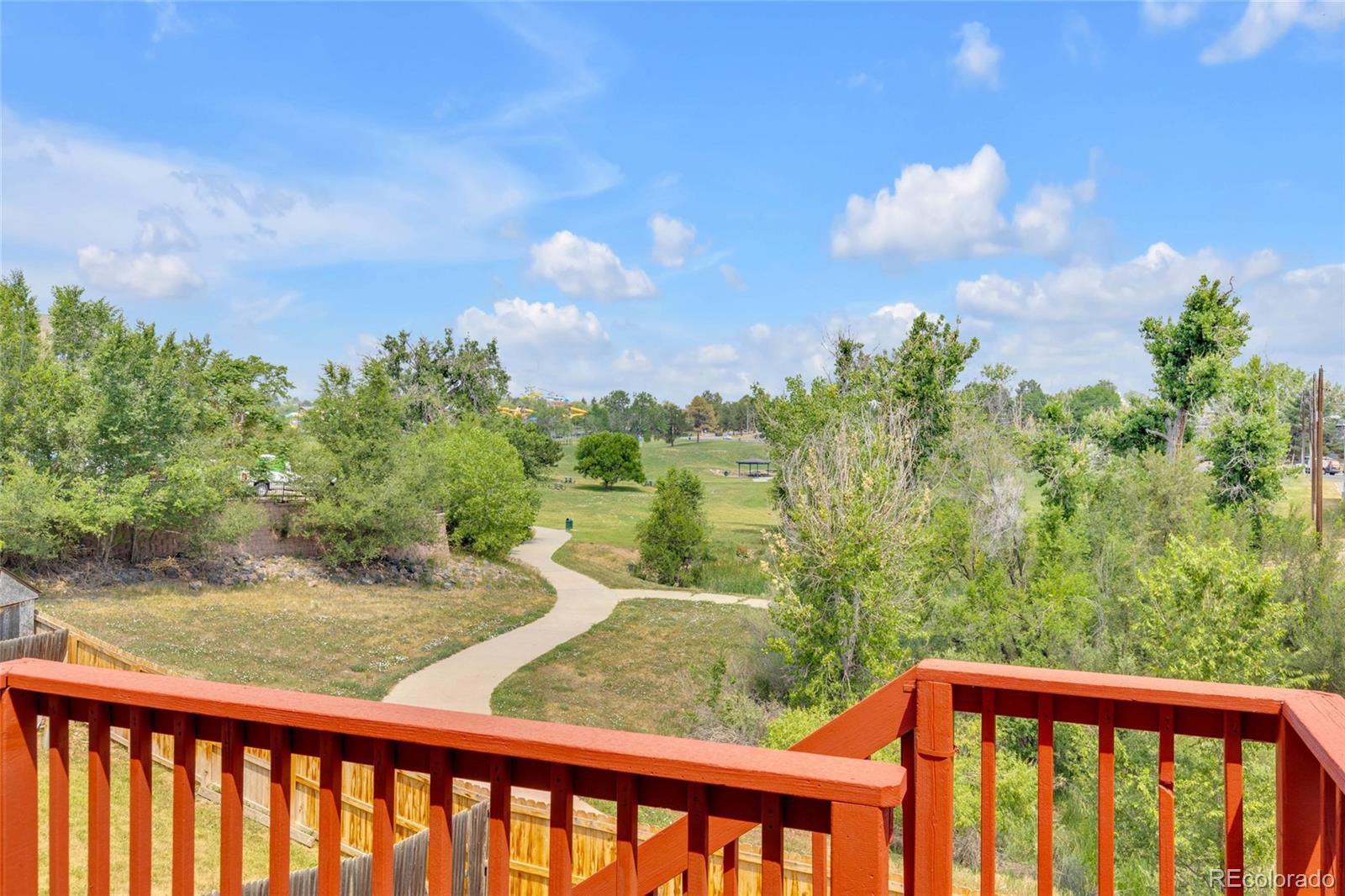 MLS Image #2 for 1311 w 85th avenue,denver, Colorado