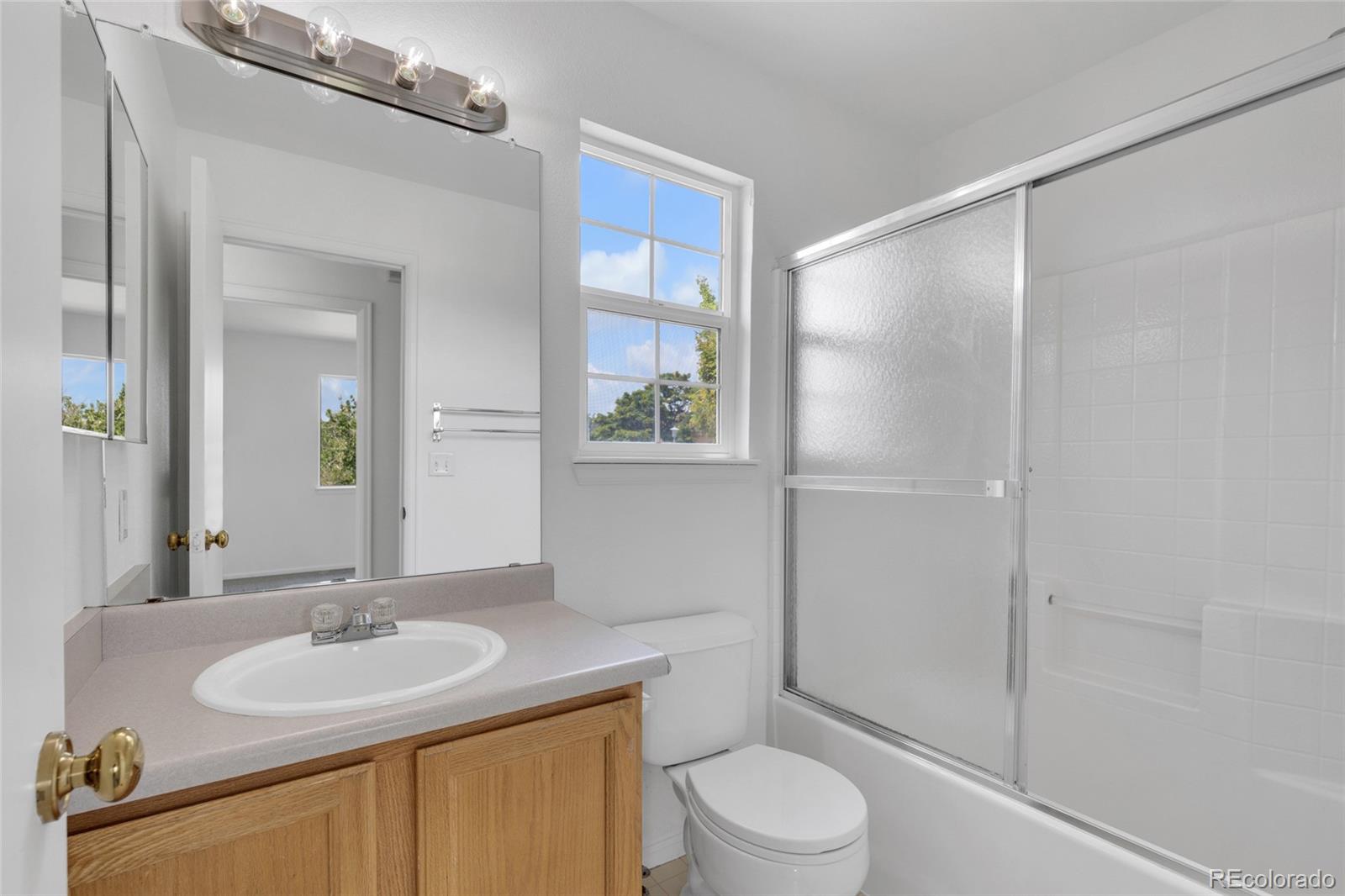 MLS Image #20 for 1311 w 85th avenue,denver, Colorado