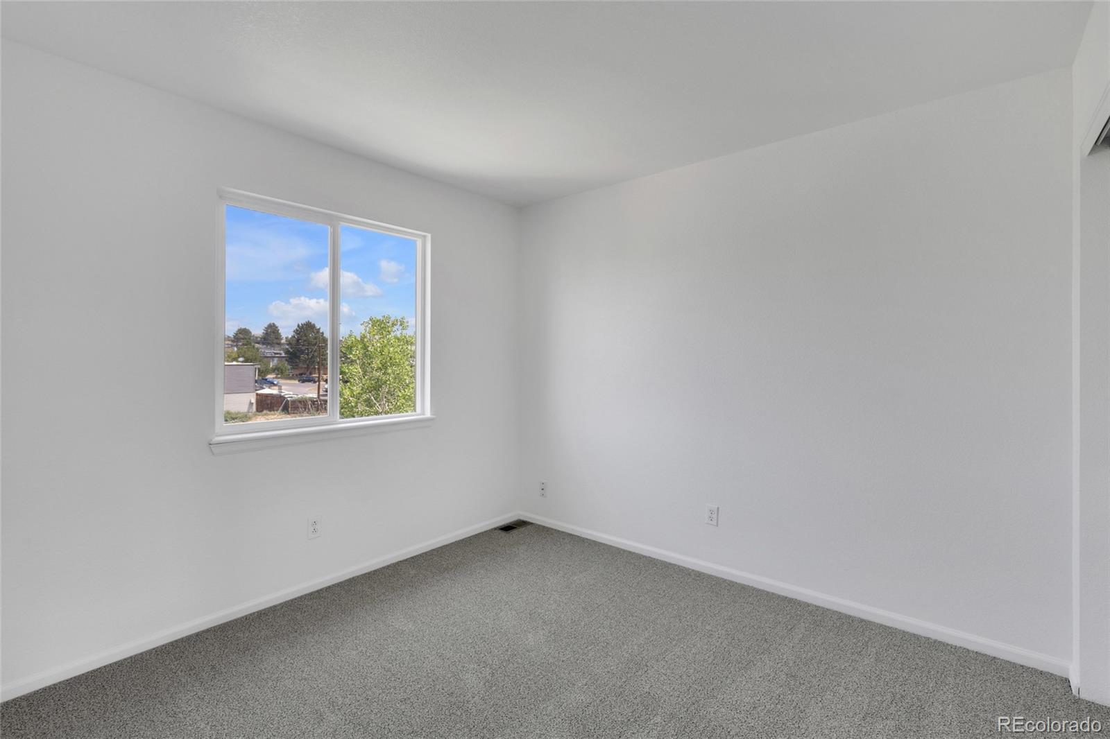 MLS Image #21 for 1311 w 85th avenue,denver, Colorado