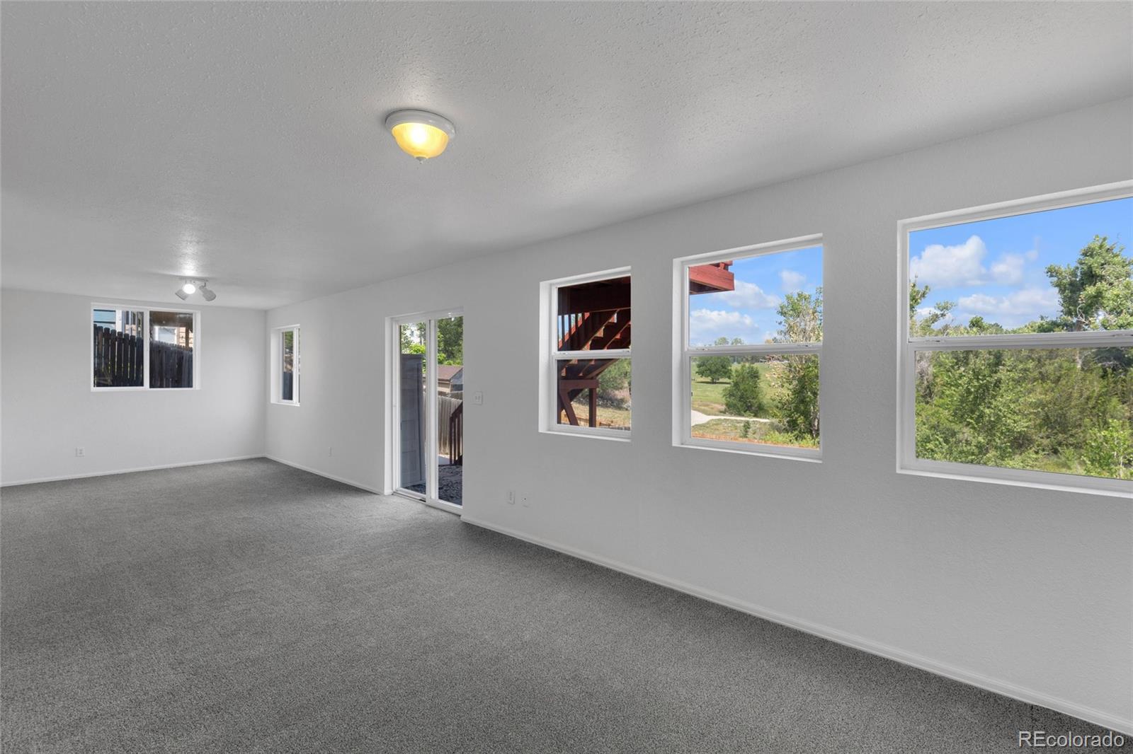 MLS Image #22 for 1311 w 85th avenue,denver, Colorado