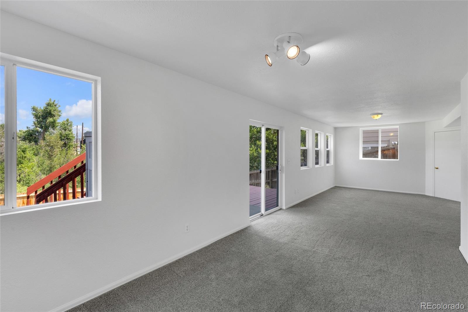 MLS Image #23 for 1311 w 85th avenue,denver, Colorado