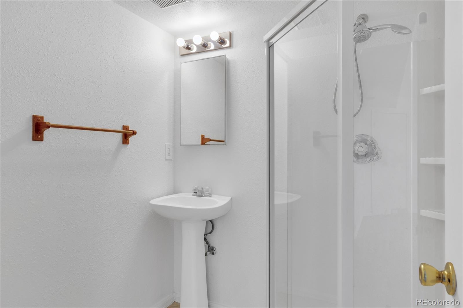 MLS Image #24 for 1311 w 85th avenue,denver, Colorado