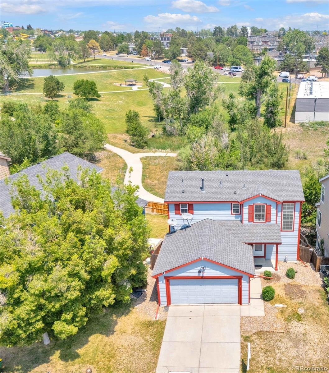 MLS Image #25 for 1311 w 85th avenue,denver, Colorado
