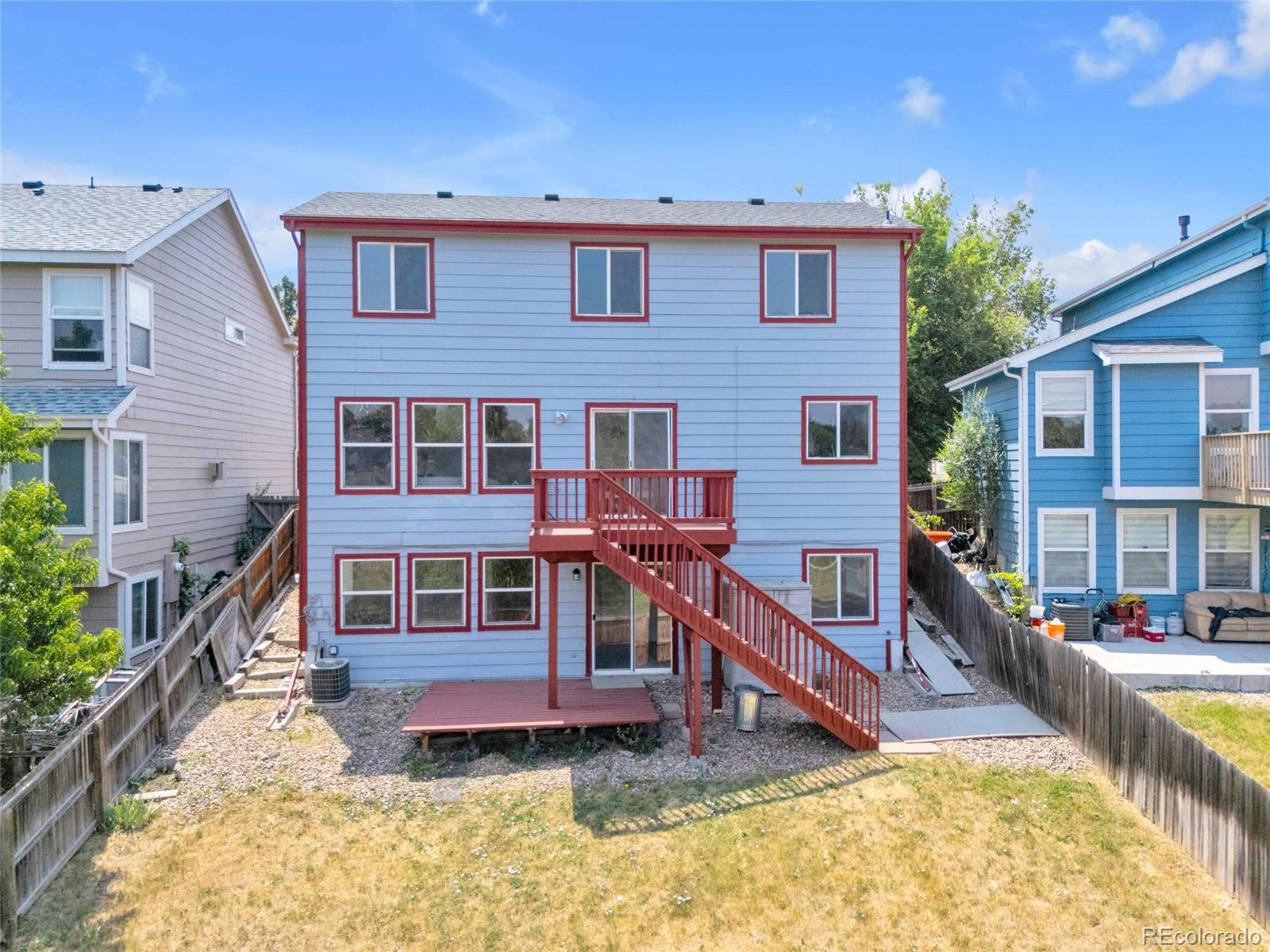 MLS Image #26 for 1311 w 85th avenue,denver, Colorado
