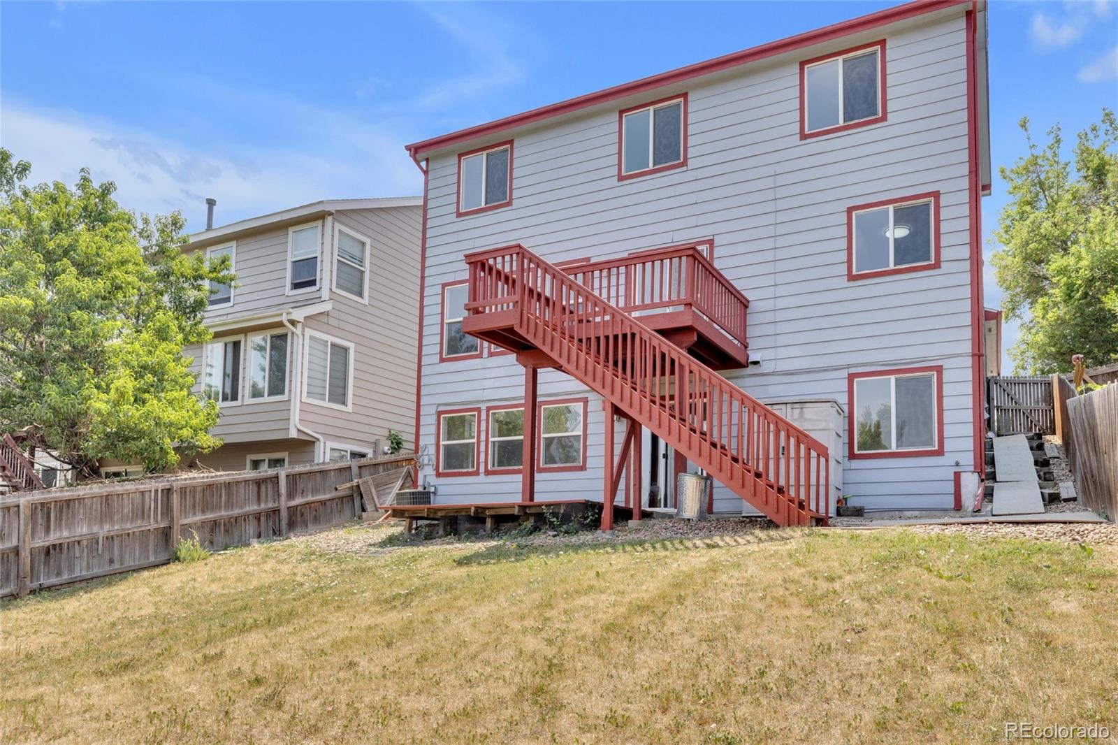 MLS Image #27 for 1311 w 85th avenue,denver, Colorado