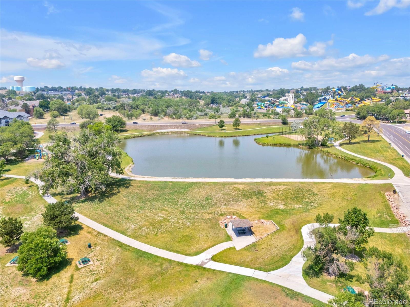 MLS Image #28 for 1311 w 85th avenue,denver, Colorado