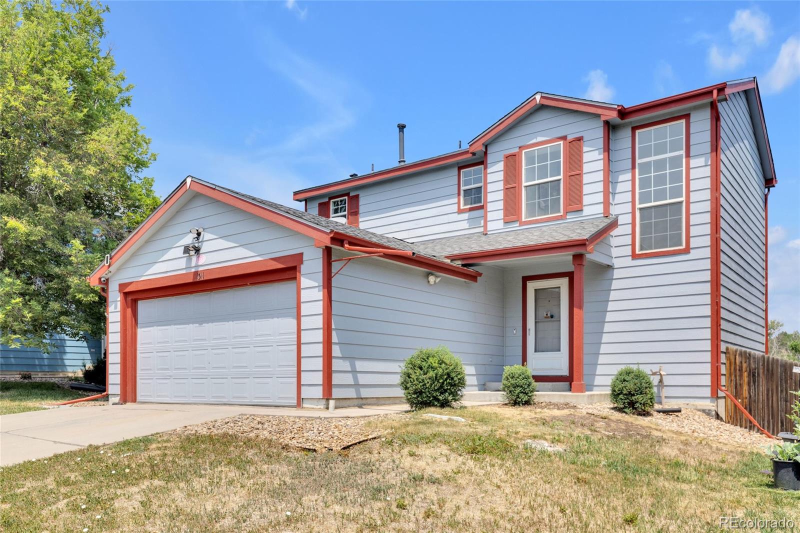 MLS Image #29 for 1311 w 85th avenue,denver, Colorado