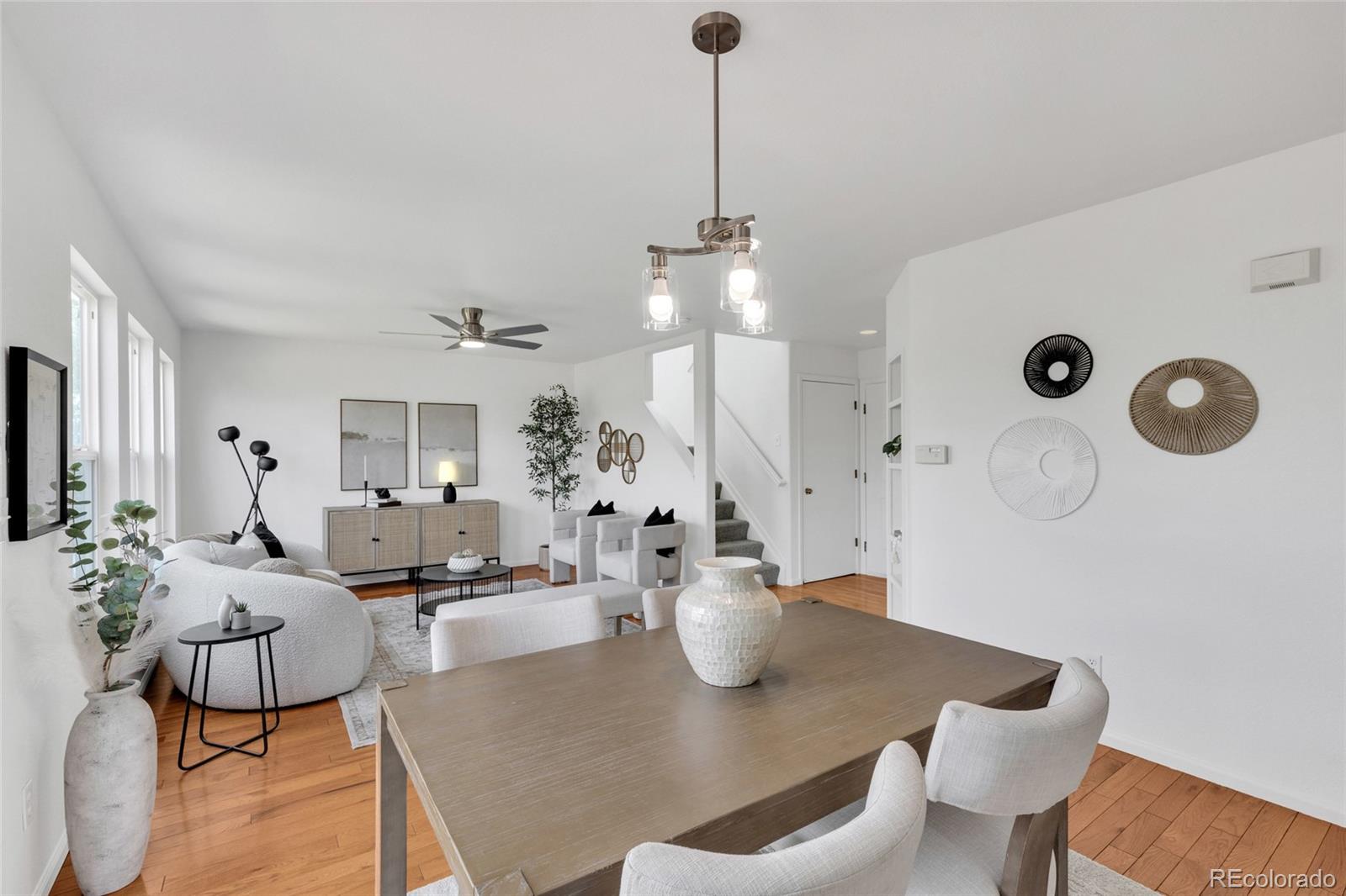 MLS Image #3 for 1311 w 85th avenue,denver, Colorado