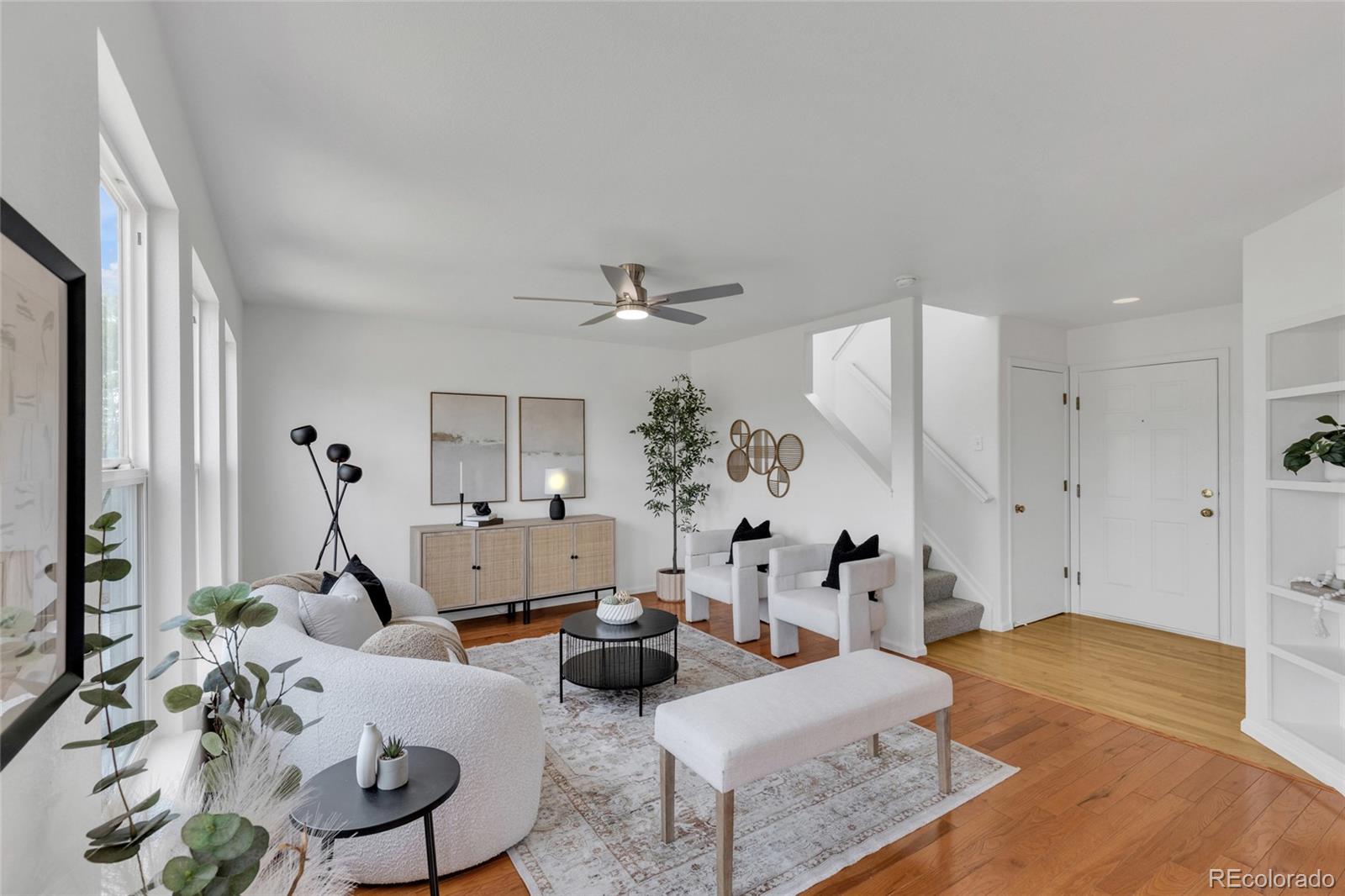 MLS Image #4 for 1311 w 85th avenue,denver, Colorado