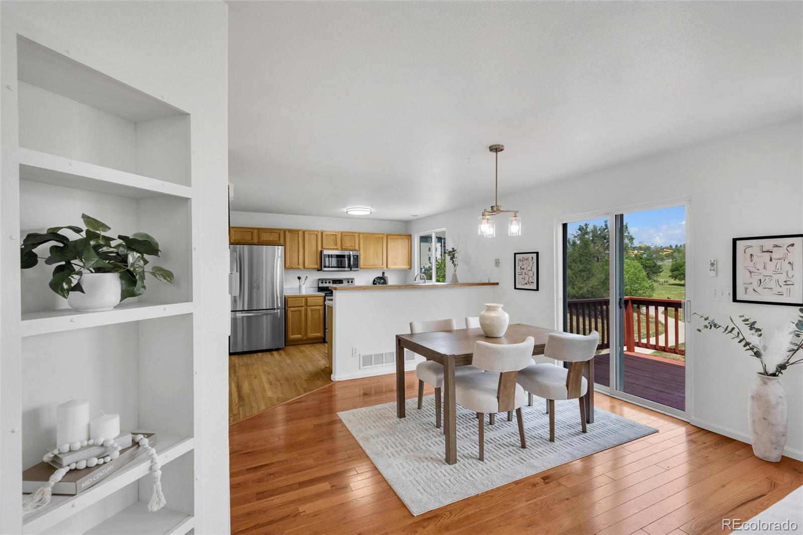 MLS Image #5 for 1311 w 85th avenue,denver, Colorado