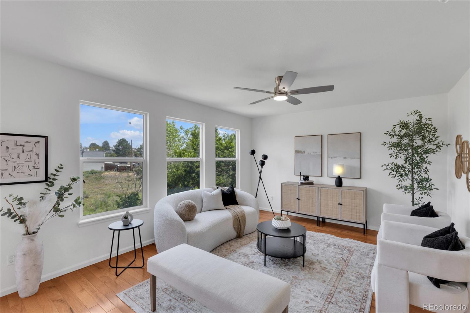 MLS Image #6 for 1311 w 85th avenue,denver, Colorado