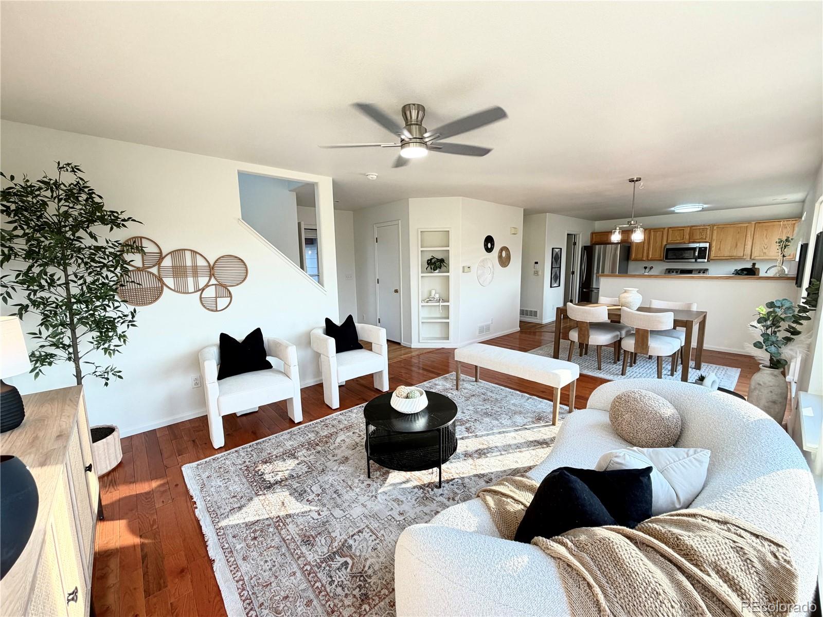 MLS Image #7 for 1311 w 85th avenue,denver, Colorado
