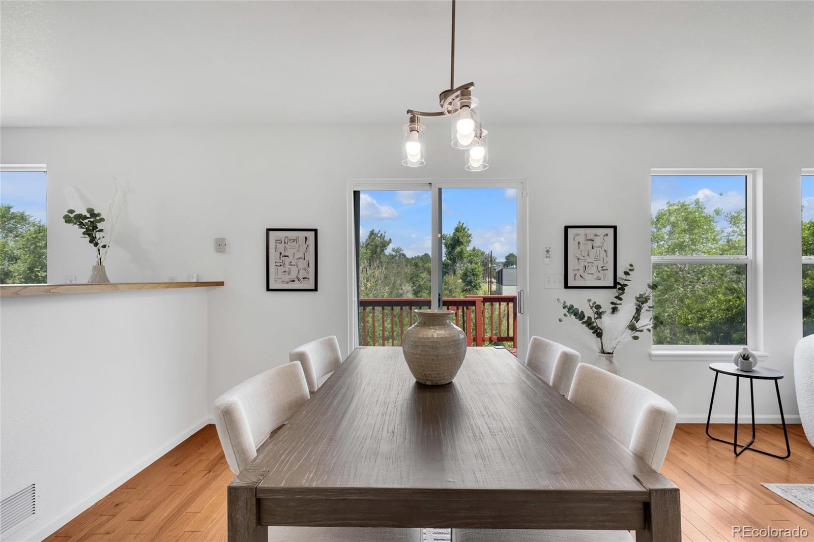 MLS Image #8 for 1311 w 85th avenue,denver, Colorado