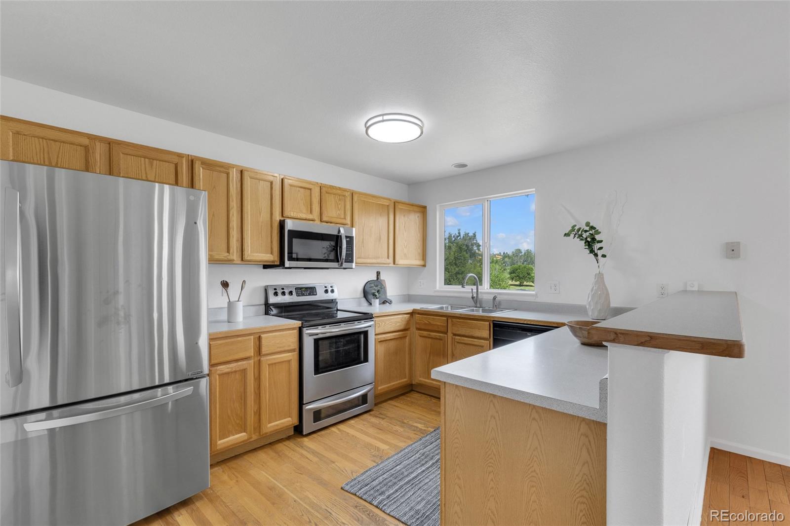 MLS Image #9 for 1311 w 85th avenue,denver, Colorado