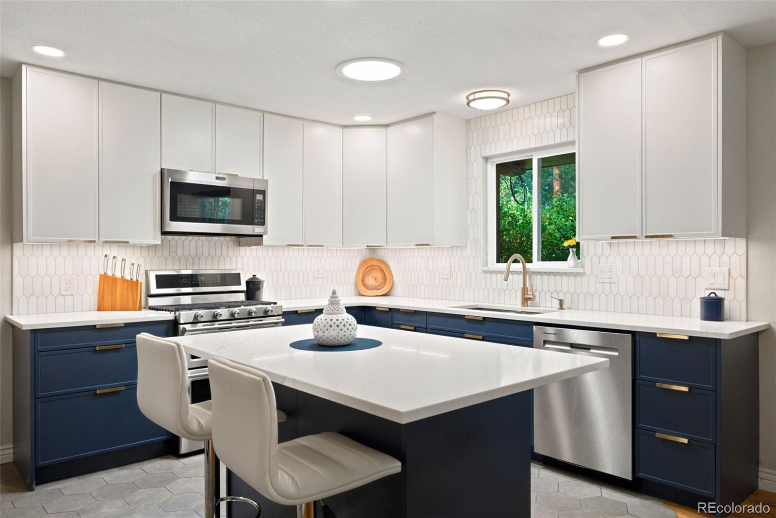 MLS Image #10 for 3540  holland street,wheat ridge, Colorado