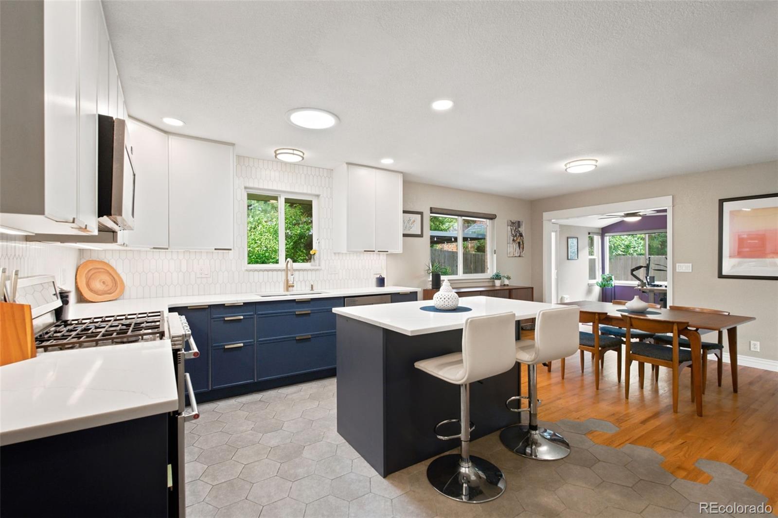 MLS Image #11 for 3540  holland street,wheat ridge, Colorado