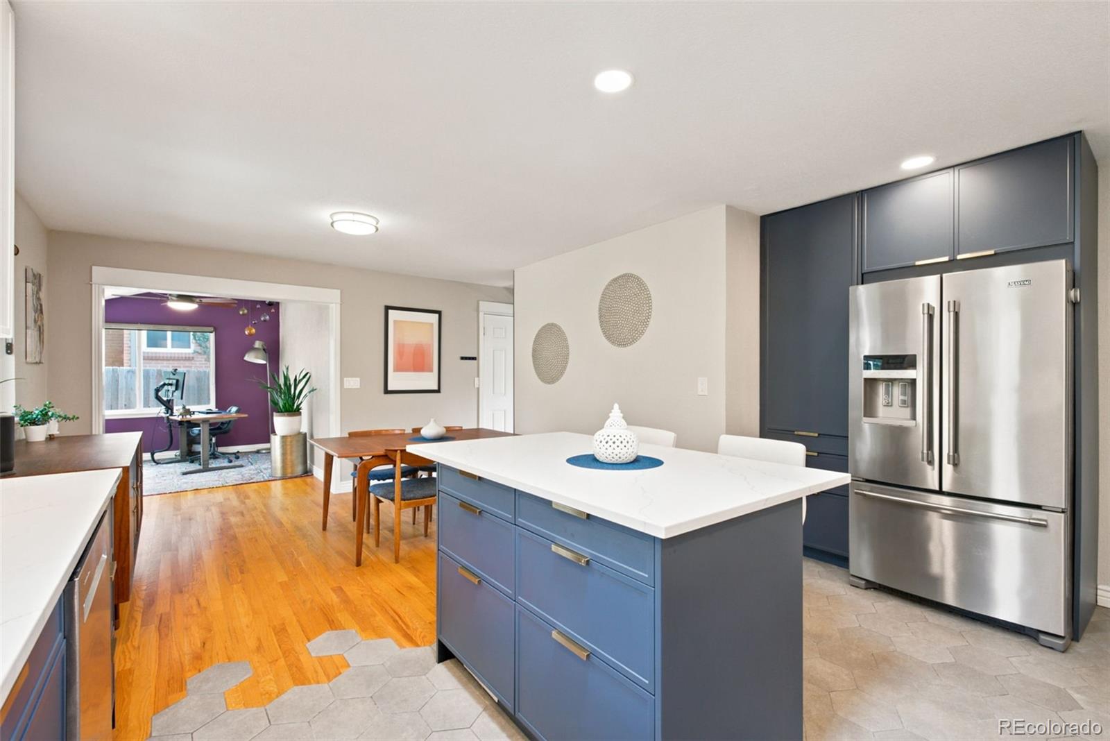 MLS Image #12 for 3540  holland street,wheat ridge, Colorado