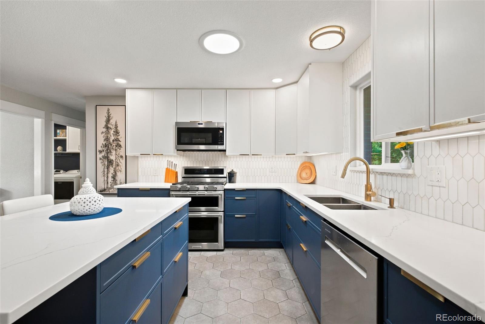 MLS Image #13 for 3540  holland street,wheat ridge, Colorado