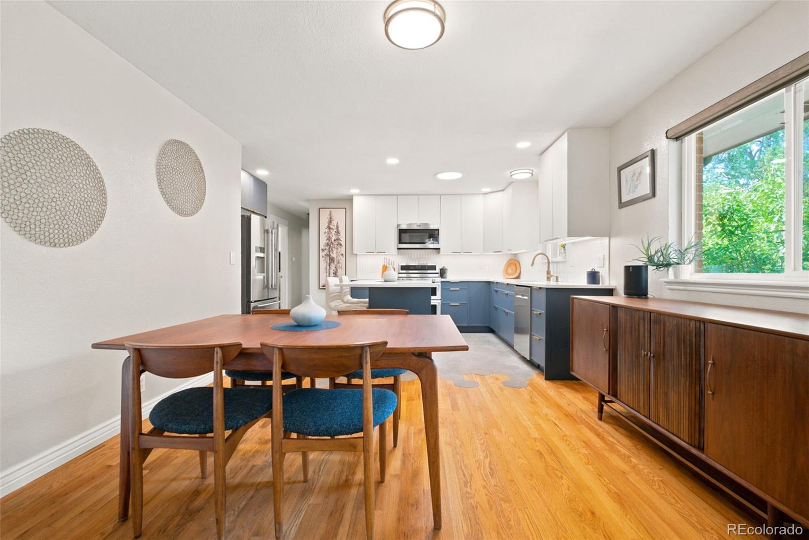 MLS Image #17 for 3540  holland street,wheat ridge, Colorado