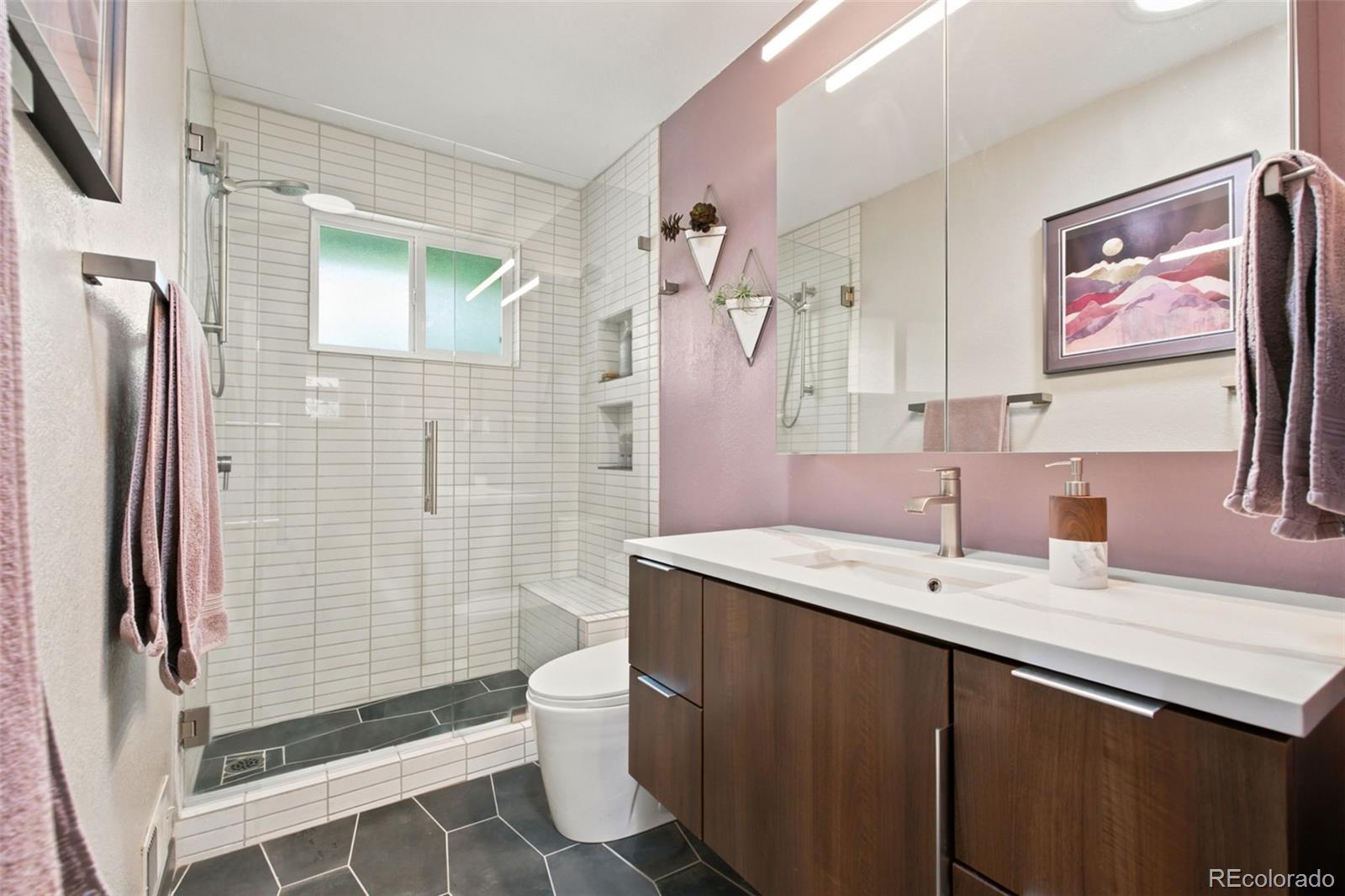MLS Image #19 for 3540  holland street,wheat ridge, Colorado