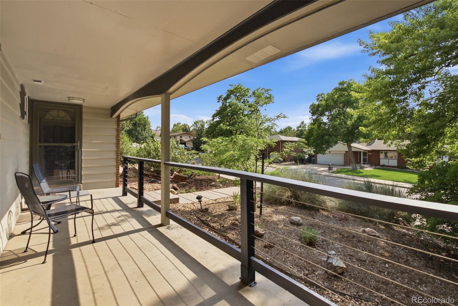 MLS Image #2 for 3540  holland street,wheat ridge, Colorado