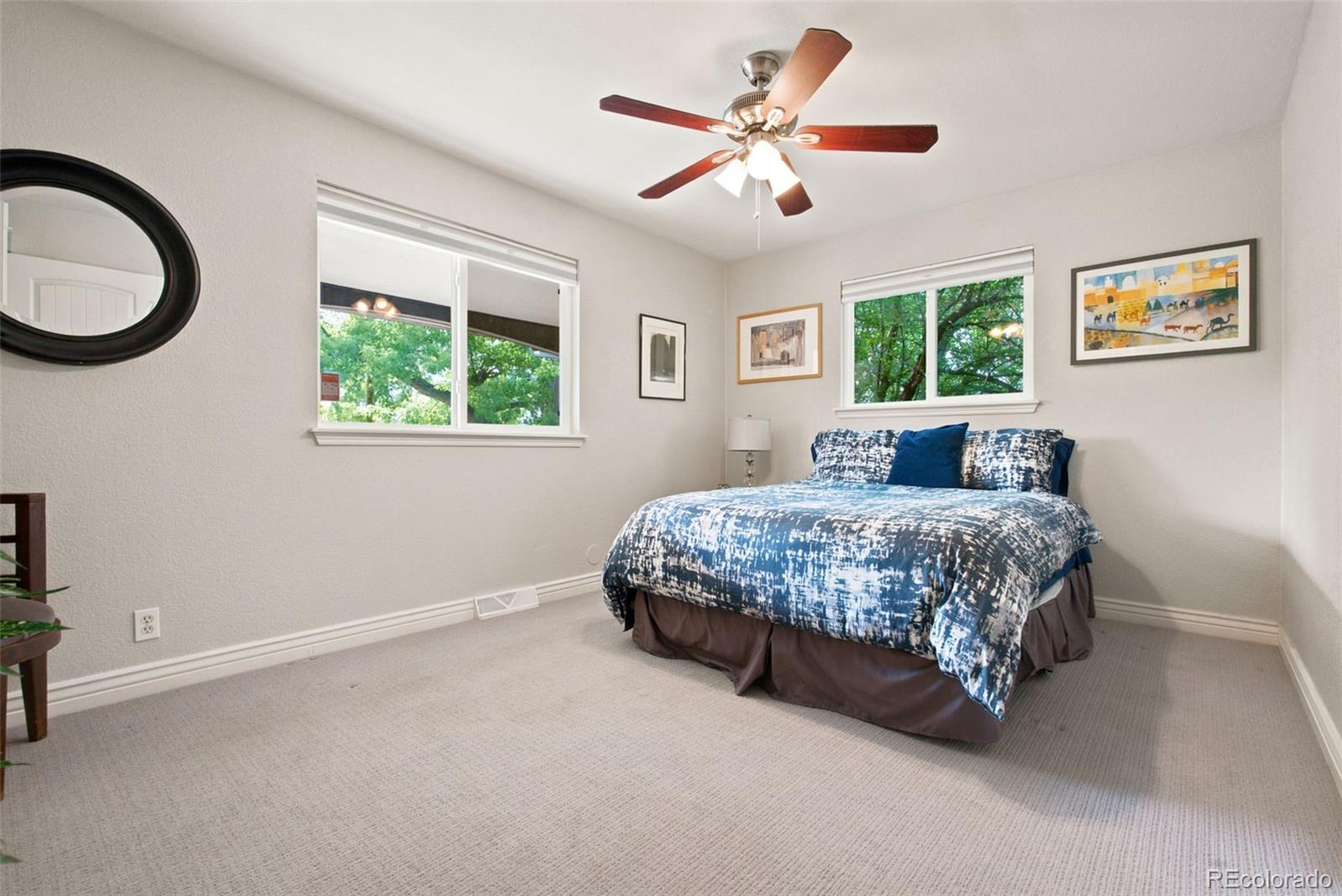 MLS Image #20 for 3540  holland street,wheat ridge, Colorado